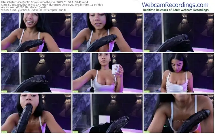 2025/01/30/chaturbate-nicollbashel-11-37-43