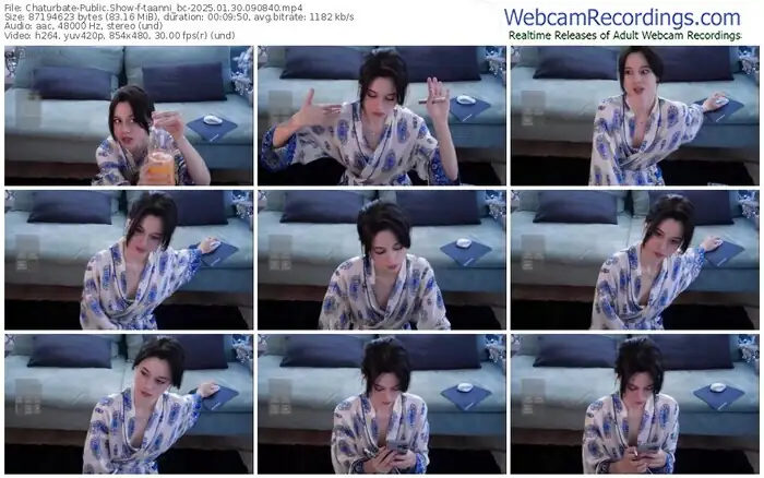 2025/01/30/chaturbate-taanni_bc-09-08-40