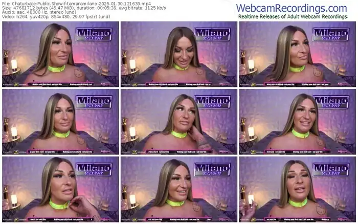 2025/01/30/chaturbate-tamaramilano-12-16-39