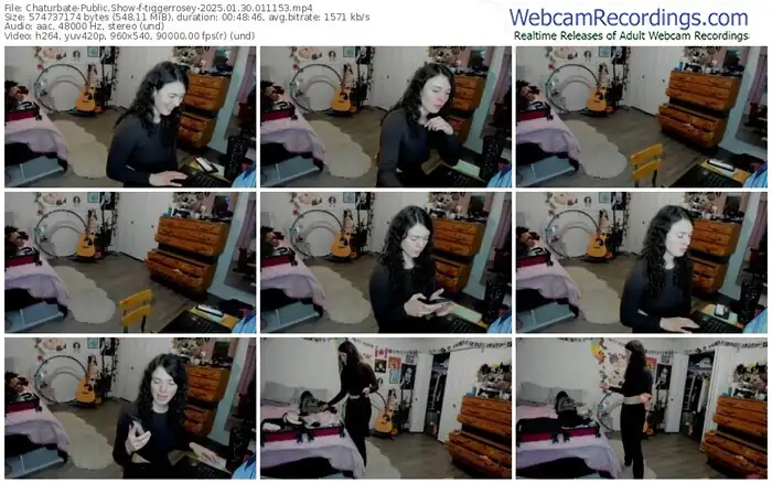 2025/01/30/chaturbate-tiggerrosey-01-11-53