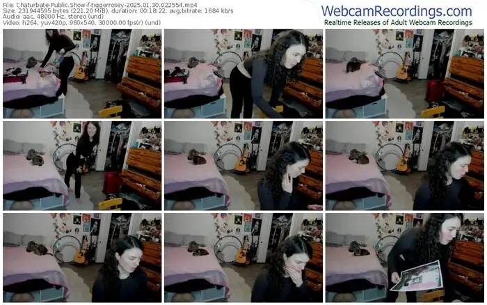 2025/01/30/chaturbate-tiggerrosey-02-25-54