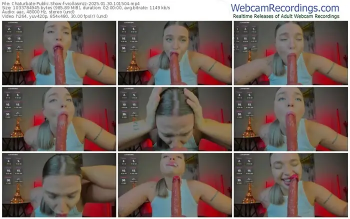 2025/01/30/chaturbate-viollasinzz-10-15-04