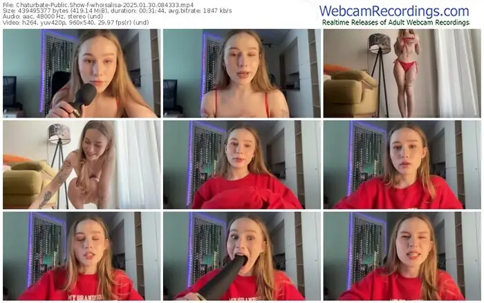 2025/01/30/chaturbate-whoisalisa-08-43-33