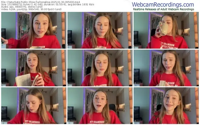 2025/01/30/chaturbate-whoisalisa-09-56-30