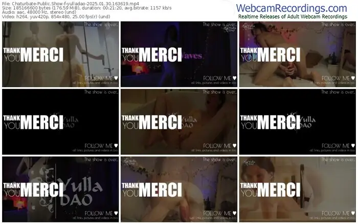2025/01/30/chaturbate-yulladao-16-36-19