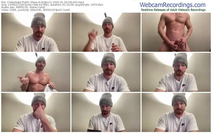 2025/01/30/chaturbate-bigmcr1-04-14-23