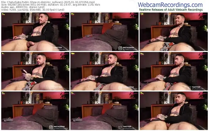 2025/01/30/chaturbate-dominic_sullivan1-07-03-56
