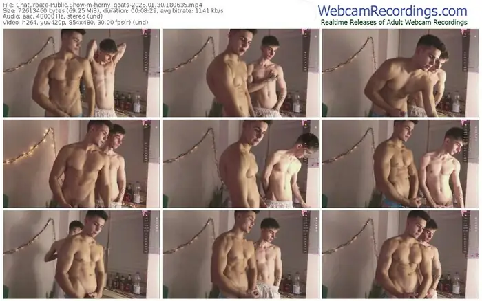 2025/01/30/chaturbate-horny_goats-18-06-35