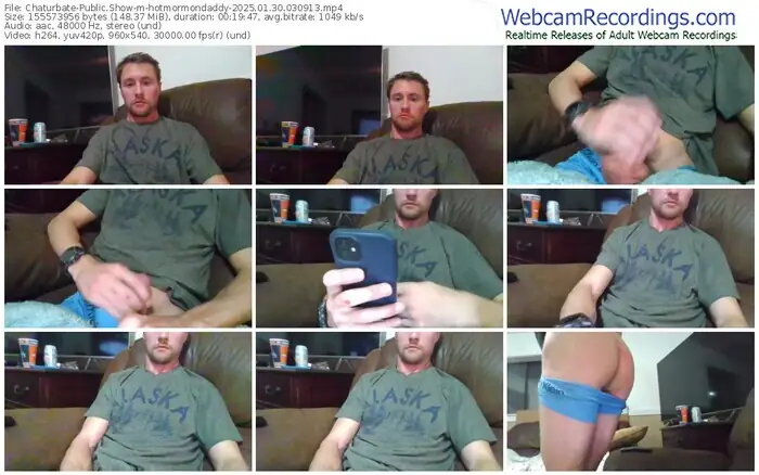 2025/01/30/chaturbate-hotmormondaddy-03-09-13