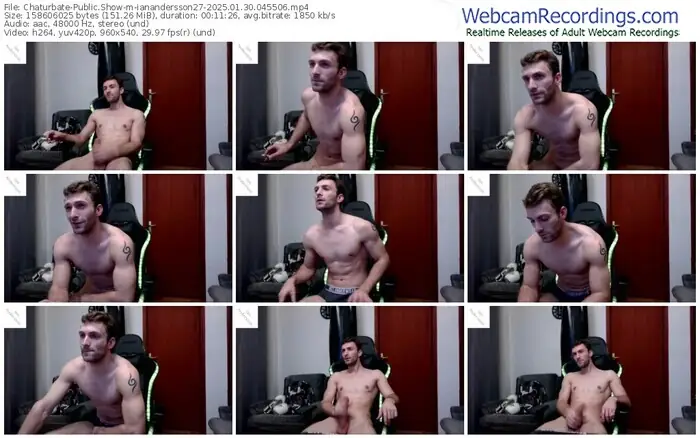2025/01/30/chaturbate-ianandersson27-04-55-06