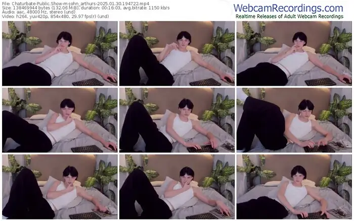 2025/01/30/chaturbate-john_arthurs-19-47-22