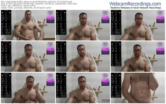 2025/01/30/chaturbate-machohiberiko-21-46-24