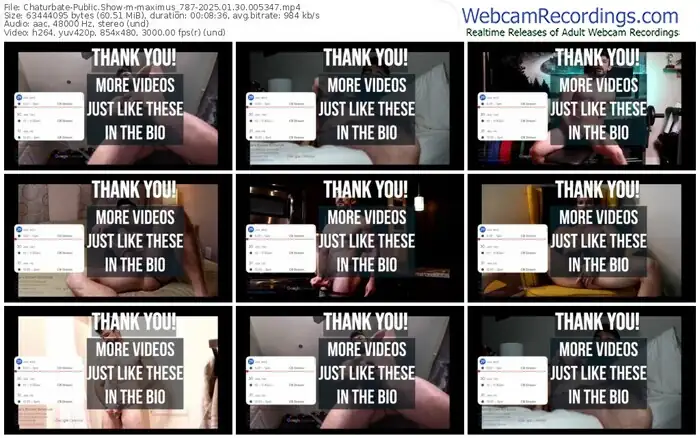 2025/01/30/chaturbate-maximus_787-00-53-47