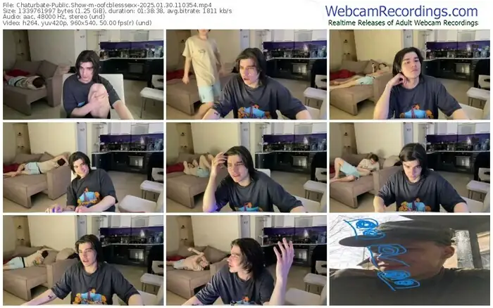 2025/01/30/chaturbate-oofcblesssexx-11-03-54