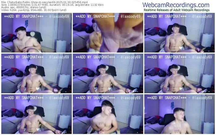 2025/01/30/chaturbate-sexylax69-02-54-56