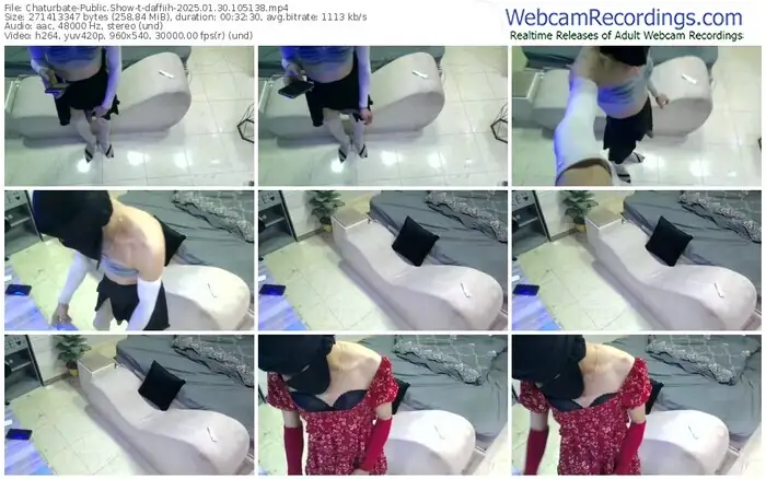 2025/01/30/chaturbate-daffiih-10-51-38