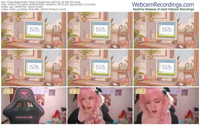 2025/01/30/chaturbate-fijisakistar-04-13-10