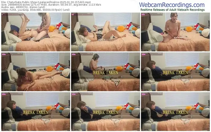 2025/01/30/chaturbate-palaceofmalice-21-54-43