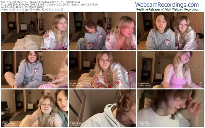 2025/01/31/chaturbate-holydori-13-36-10