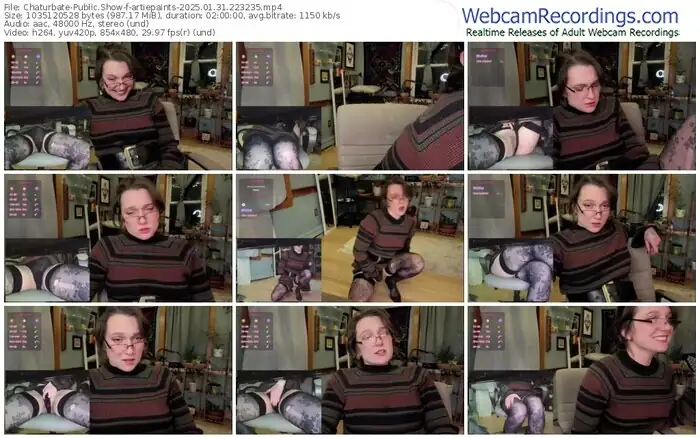 2025/01/31/chaturbate-artiepaints-22-32-35
