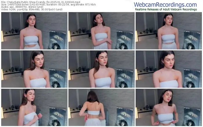 2025/01/31/chaturbate-candy_flo-02-00-46
