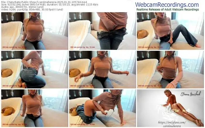 2025/01/31/chaturbate-carolinaherera-10-57-44