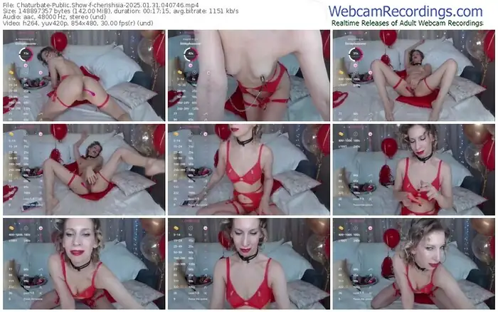 2025/01/31/chaturbate-cherishsia-04-07-46