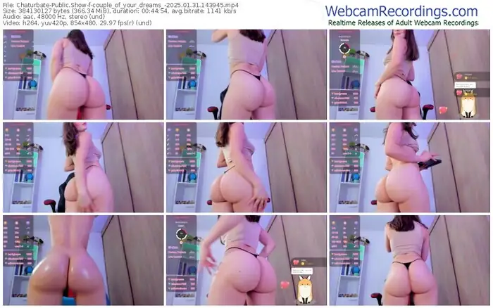 2025/01/31/chaturbate-couple_of_your_dreams_-14-39-45