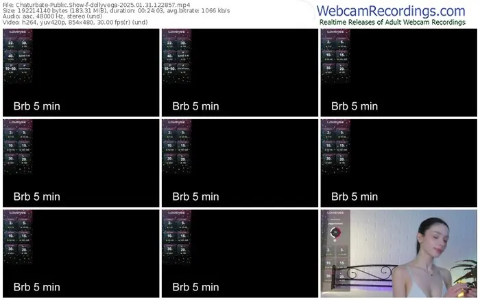 2025/01/31/chaturbate-dollyvega-12-28-57