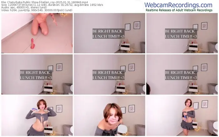 2025/01/31/chaturbate-hellen_coy-18-08-46