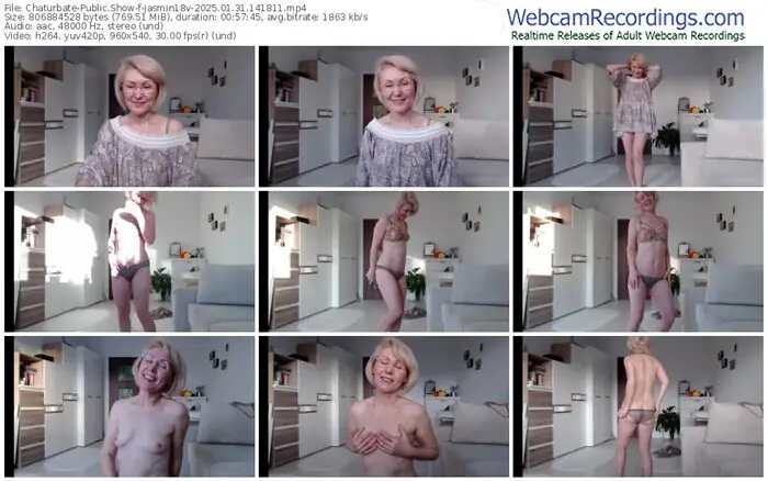 2025/01/31/chaturbate-jasmin18v-14-18-11