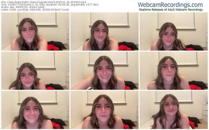 2025/01/31/chaturbate-laylamoore3-05-35-43