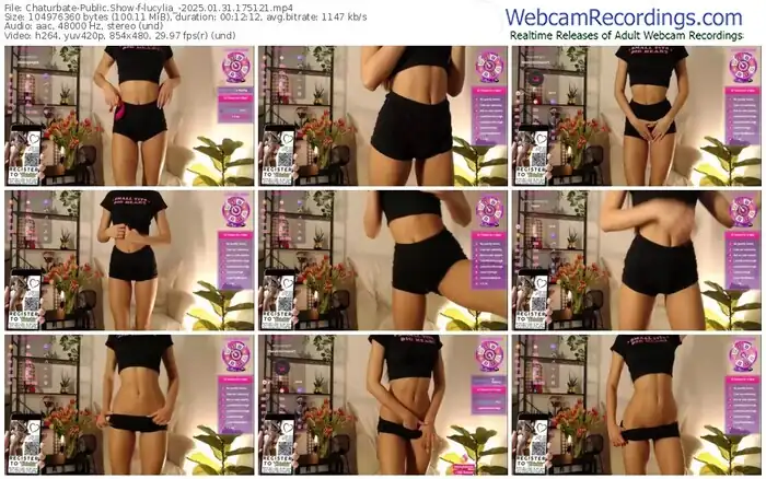 2025/01/31/chaturbate-lucylia_-17-51-21