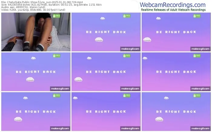 2025/01/31/chaturbate-lynx_sun-08-17-29