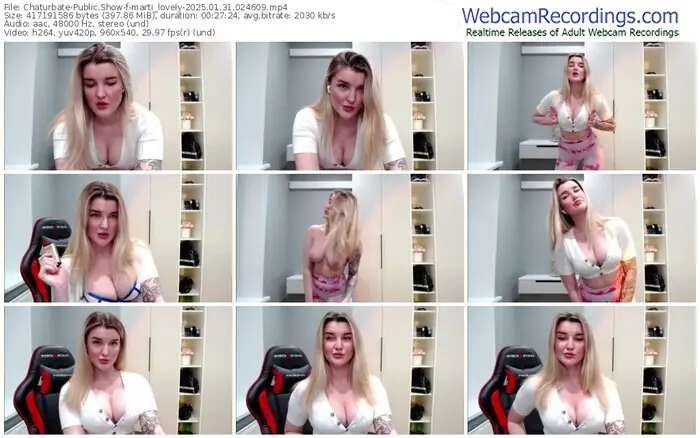 2025/01/31/chaturbate-marti_lovely-02-46-09