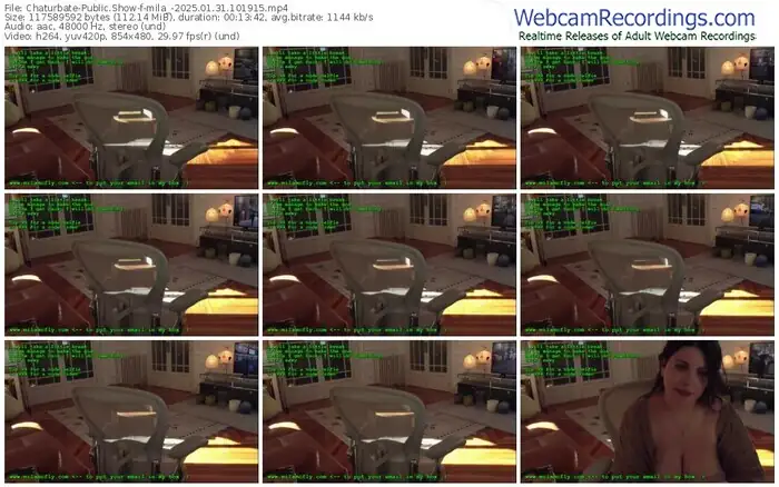 2025/01/31/chaturbate-mila_-10-19-15