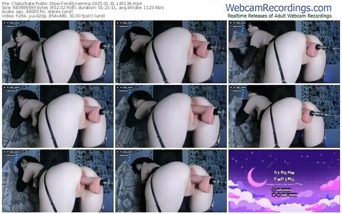 2025/01/31/chaturbate-mollycemma-14-51-36