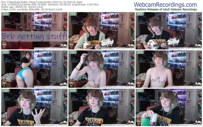 2025/01/31/chaturbate-nami3neko-00-21-41