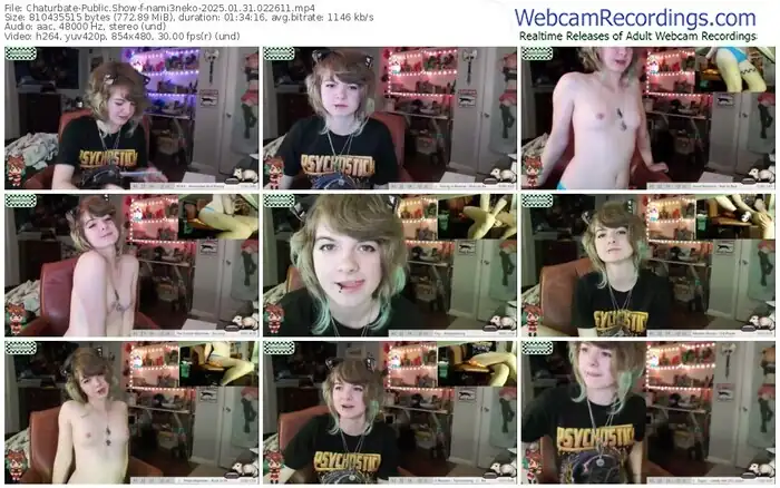 2025/01/31/chaturbate-nami3neko-02-26-11