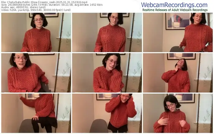 2025/01/31/chaturbate-naomi_reah-15-23-18
