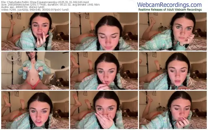 2025/01/31/chaturbate-queencassidyy-06-10-40