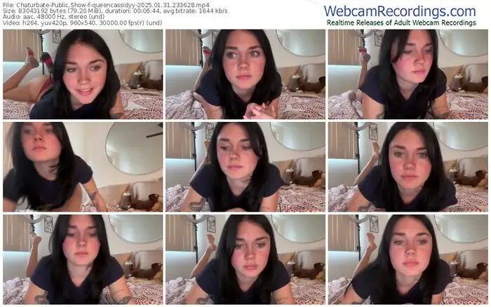 2025/01/31/chaturbate-queencassidyy-23-36-28