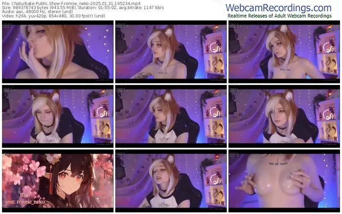 2025/01/31/chaturbate-ronnie_neko-19-52-34