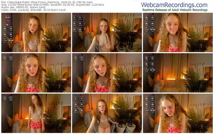 2025/01/31/chaturbate-rose_charming_-23-07-41