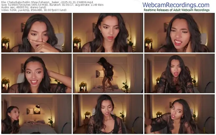 2025/01/31/chaturbate-sharon__baker_-23-48-06