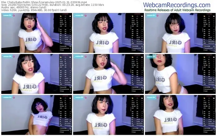 2025/01/31/chaturbate-zaramuley-03-39-39