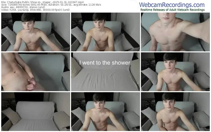 2025/01/31/chaturbate-_stager_-16-33-47