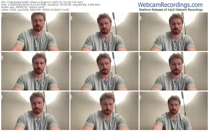 2025/01/31/chaturbate-bigmcr1-04-17-24