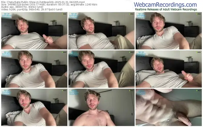 2025/01/31/chaturbate-hot8pack01-04-22-05