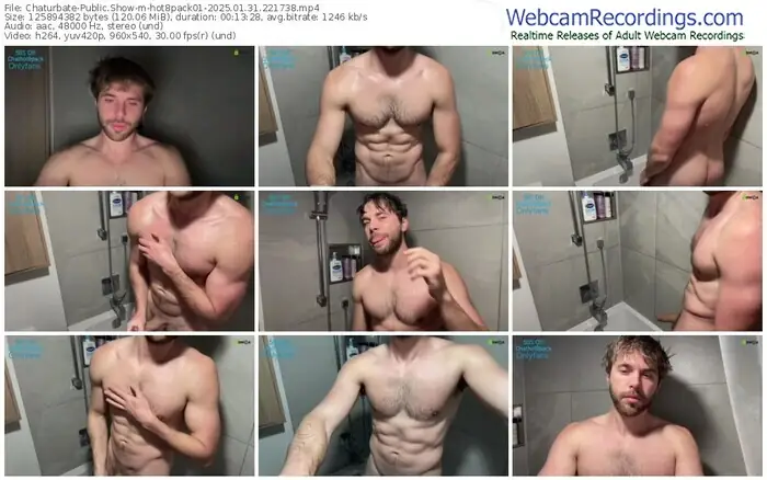 2025/01/31/chaturbate-hot8pack01-22-17-38
